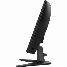 Monitor Gamer Curvo Msi Mag 276cf E20, Lcd, 27